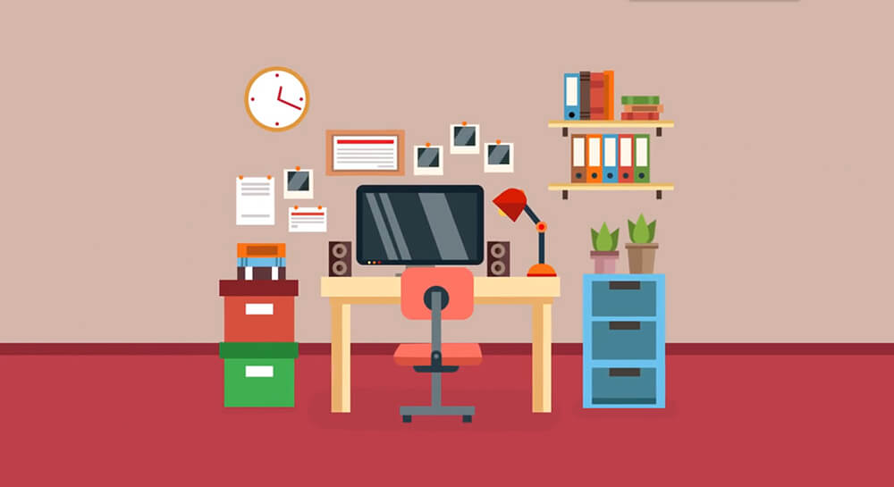 如何使用Snapchat？这份指南让你从新手成为专家