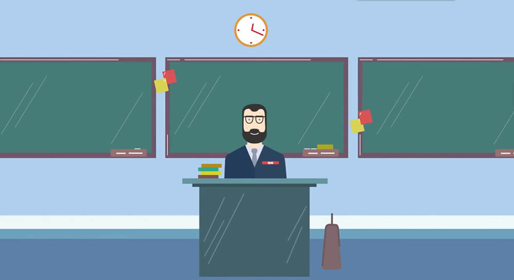 Snapchat安卓版2025最新版-Snapchat相机手机版2025最新版v13