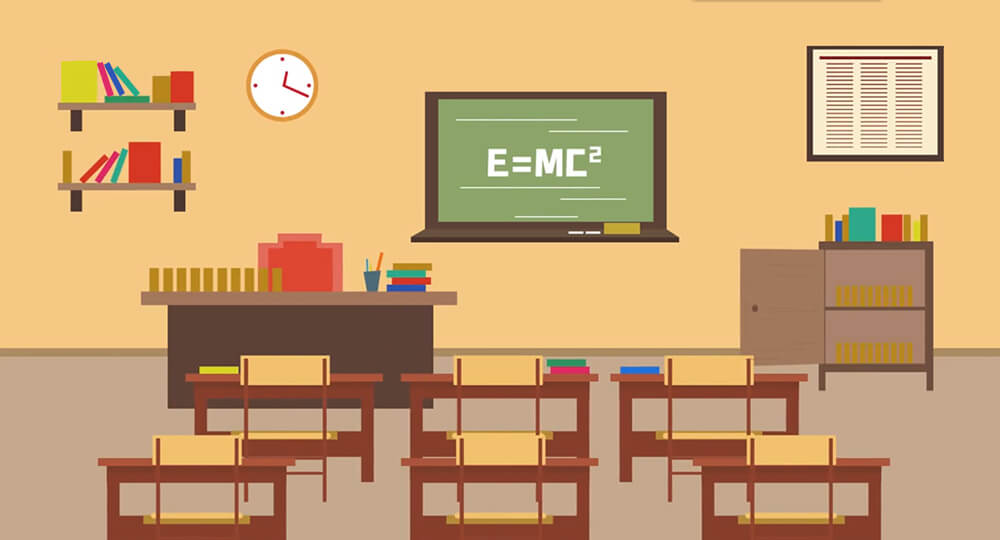 Snapchat官网版软件2026最新版Android/iOS双平台官方正版