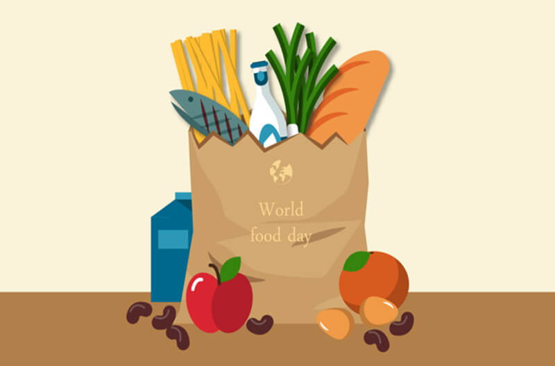 Snapchat最新版本2025下载安装官方官网入口地址