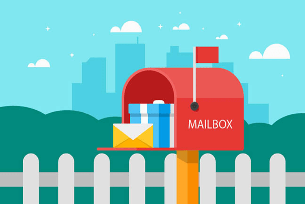 Snapchat官网版软件2026最新版Android/iOS双平台官方正版