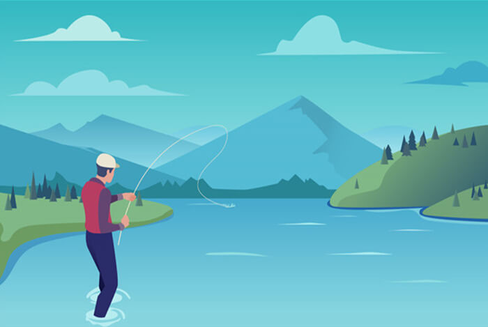 如何使用Snapchat？这份指南让你从新手成为专家