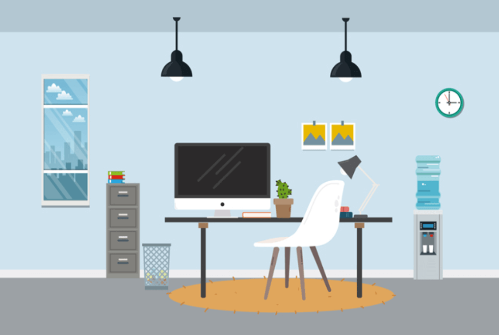 Snapchat官网版软件2026最新版Android/iOS双平台官方正版