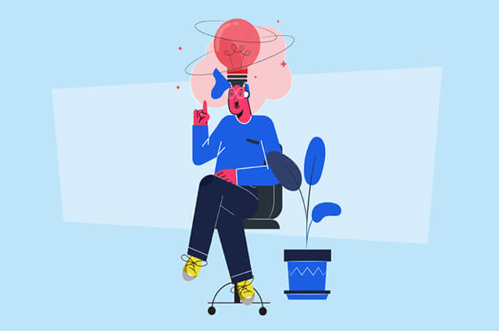 Snapchat安卓版2025最新版下载-Snapchat相机手机版2025最新版