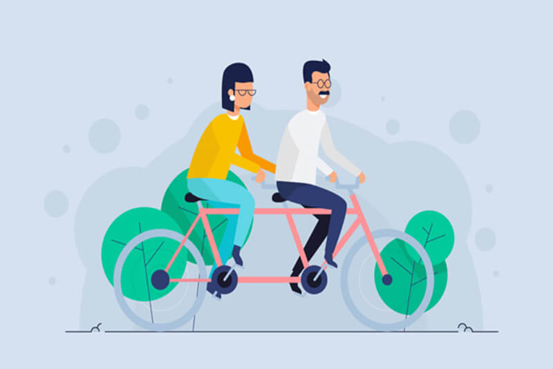 Snapchat官方正版App下载-Snapchat中文版最新版本