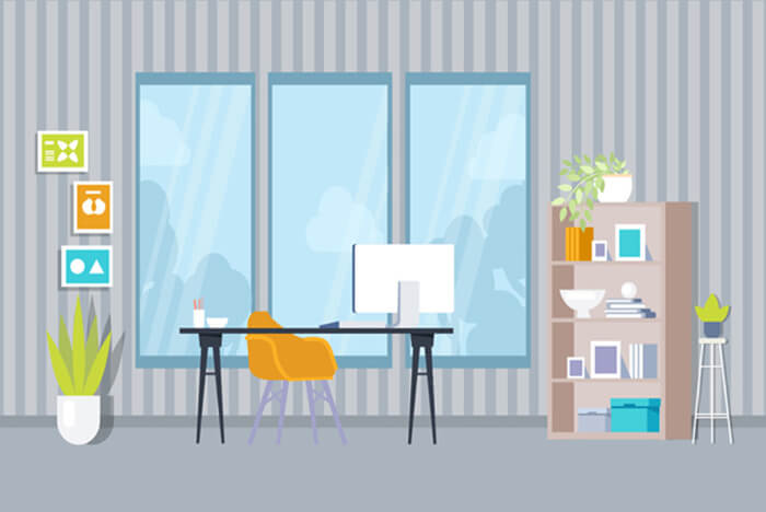 snapchat苹果版下载教程