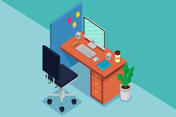 如何使用Snapchat？这份指南让你从新手成为专家