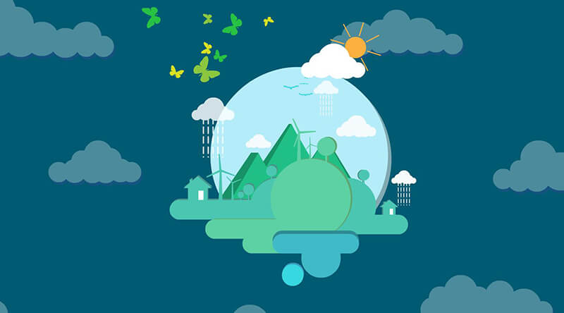 Snapchat安卓版2025最新版下载-Snapchat相机手机版2025最新版