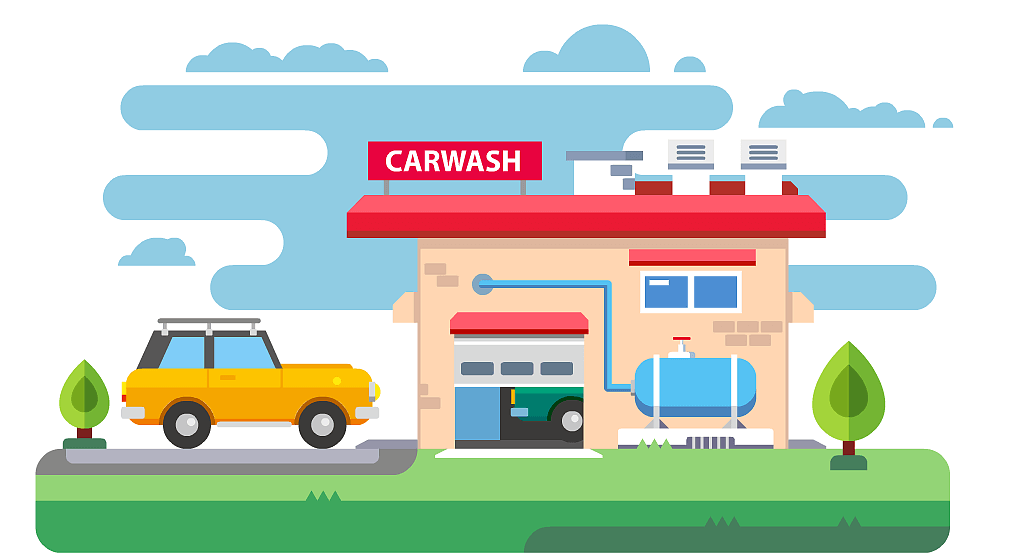 Snapchat官方正版App下载-Snapchat中文版最新版本