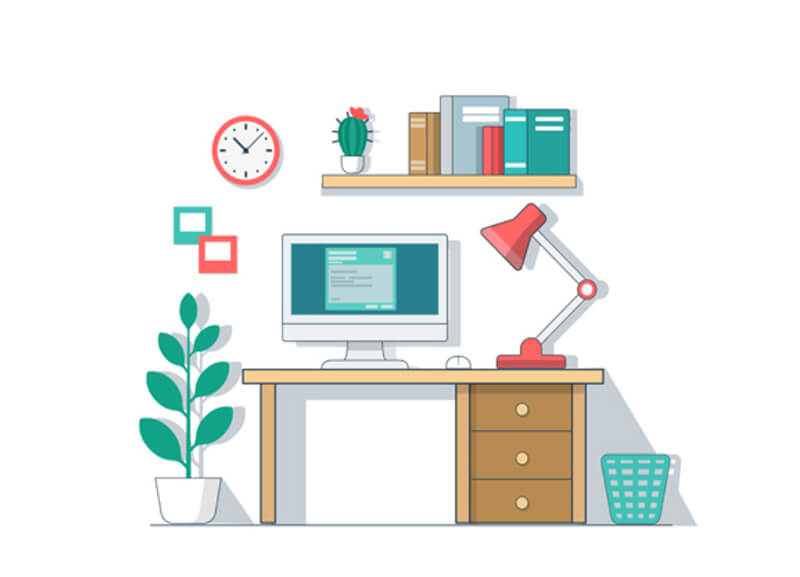 Snapchat最新版本2025下载安装官方官网入口地址