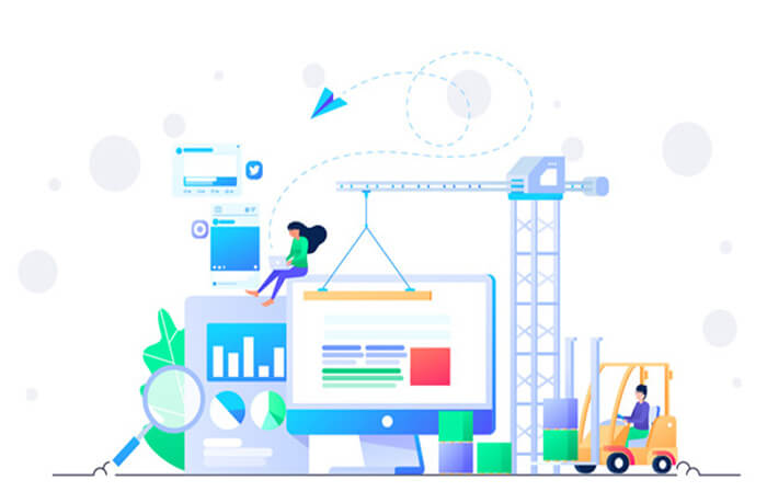 snapchat苹果版下载教程