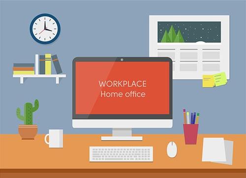 Snapchat最新版本2025下载安装官方官网入口地址