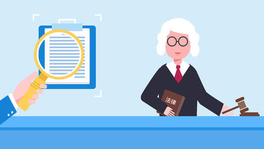 如何使用Snapchat？这份指南让你从新手成为专家