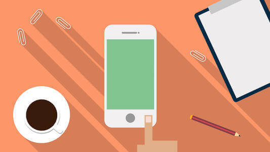 如何使用Snapchat？这份指南让你从新手成为专家