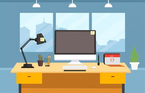 如何使用Snapchat？这份指南让你从新手成为专家